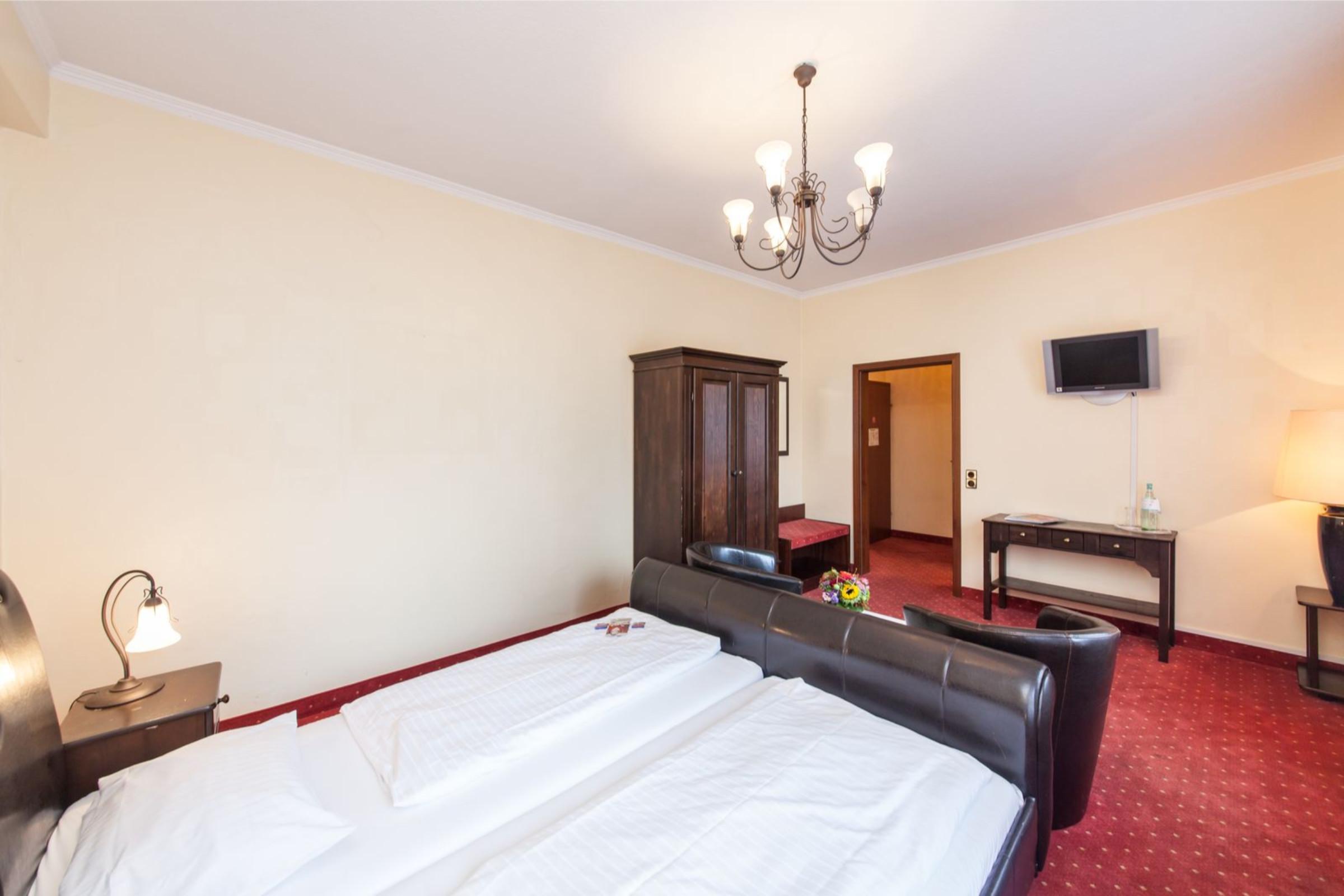 Hotel An Der Oper Duesseldorf Extérieur photo