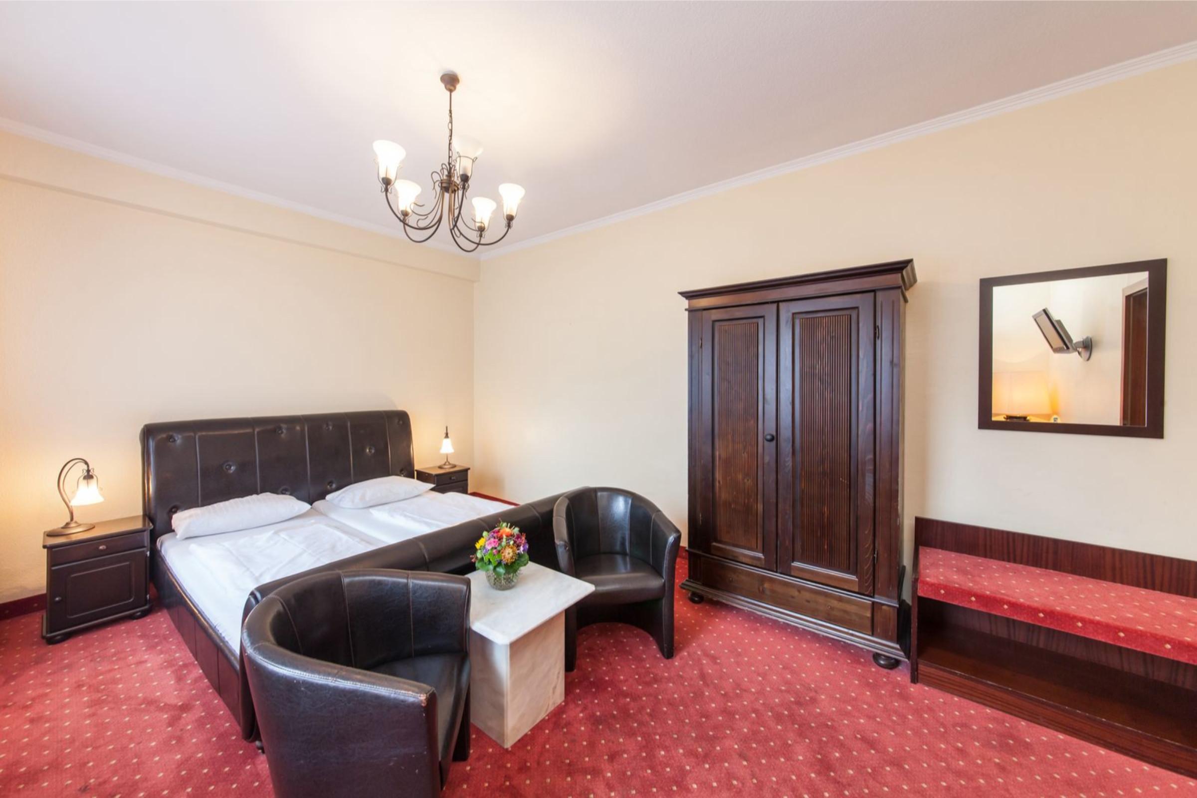 Hotel An Der Oper Duesseldorf Extérieur photo