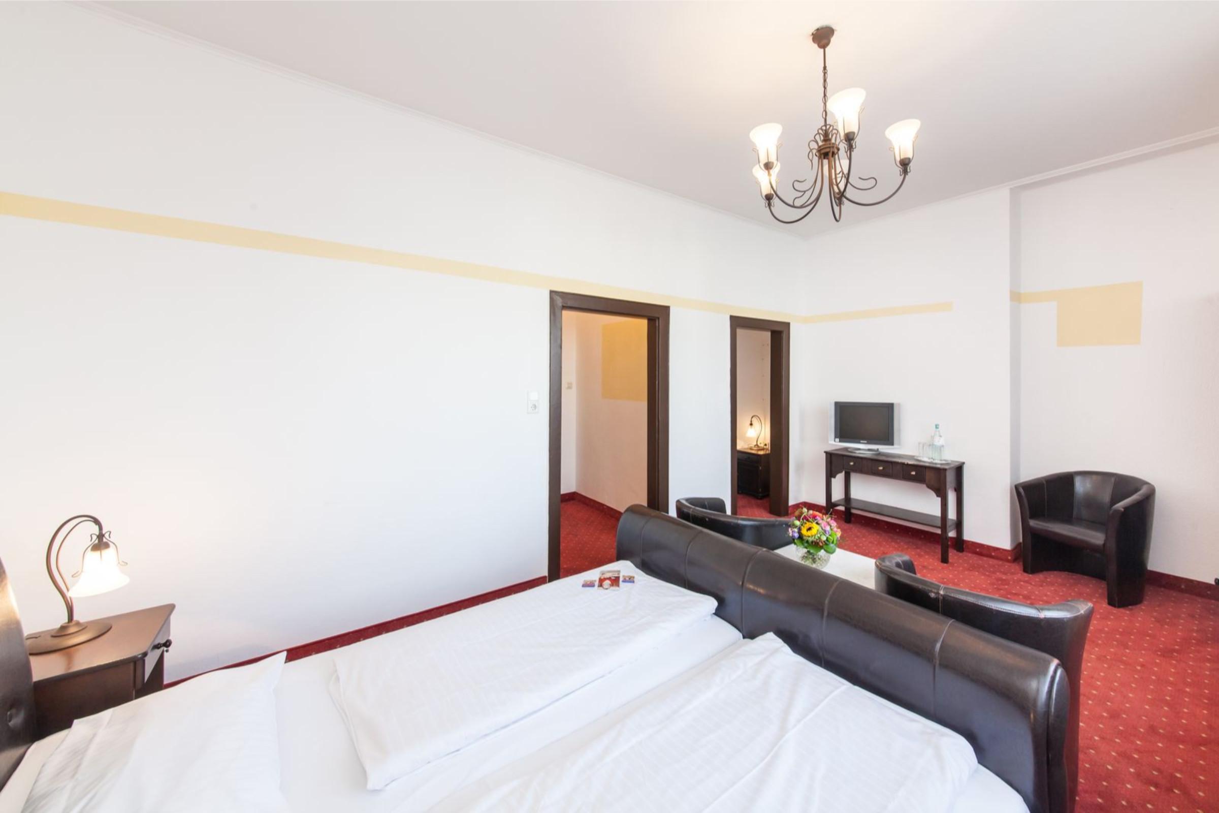 Hotel An Der Oper Duesseldorf Extérieur photo